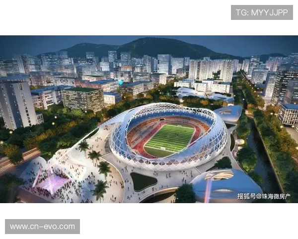 以威客体育为中心打造全方位体育娱乐资讯与互动体验平台解析中心