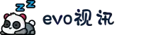 evo视讯.(中国)官方网站